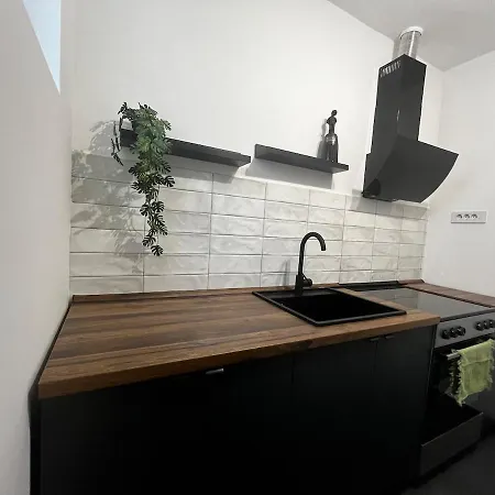 Spacious Luxury Urban Relaxation